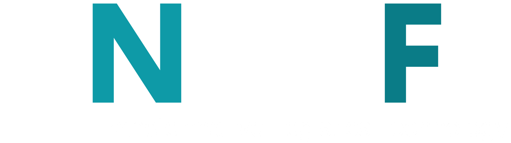 TNPSFL